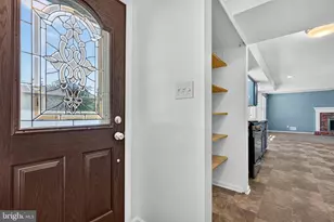 15 Utica Rd, Marlton, NJ 08053 - Photo 21
