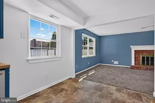 15 Utica Rd, Marlton, NJ 08053 - Photo 19