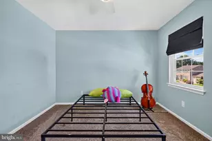 15 Utica Rd, Marlton, NJ 08053 - Photo 29