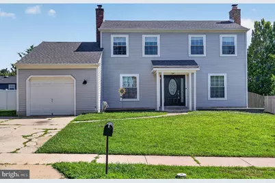 15 Utica Road, Marlton, NJ 08053 - Photo 1