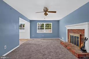 15 Utica Rd, Marlton, NJ 08053 - Photo 11