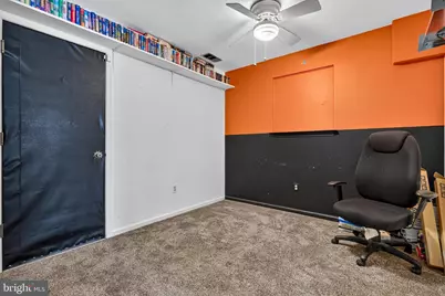 15 Utica Road, Marlton, NJ 08053 - Photo 25