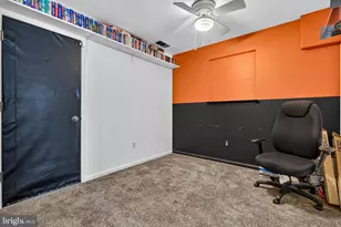 15 Utica Rd, Marlton, NJ 08053 - Photo 25