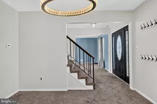 15 Utica Rd, Marlton, NJ 08053 - Photo 13