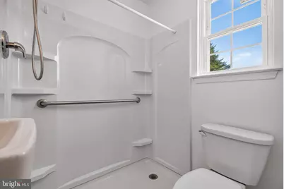 15 Utica Road, Marlton, NJ 08053 - Photo 23