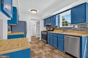 15 Utica Rd, Marlton, NJ 08053 - Photo 17