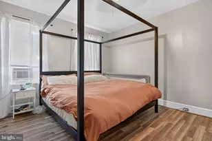 326 Mott Ave, Burlington, NJ 08016 - Photo 9