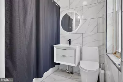 326 Mott Avenue, Burlington, NJ 08016 - Photo 11