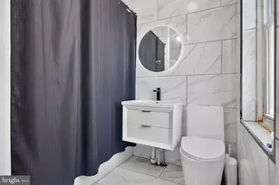 326 Mott Ave, Burlington, NJ 08016 - Photo 11
