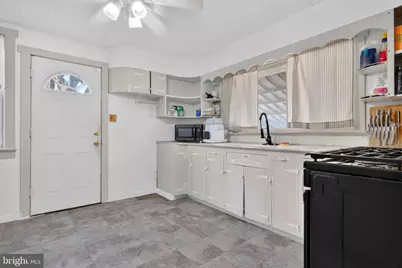 326 Mott Avenue, Burlington, NJ 08016 - Photo 13