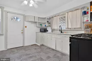 326 Mott Ave, Burlington, NJ 08016 - Photo 13