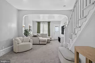 326 Mott Ave, Burlington, NJ 08016 - Photo 3