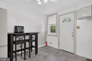 326 Mott Ave, Burlington, NJ 08016 - Photo 15