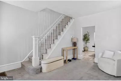 326 Mott Avenue, Burlington, NJ 08016 - Photo 5