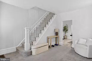 326 Mott Ave, Burlington, NJ 08016 - Photo 5