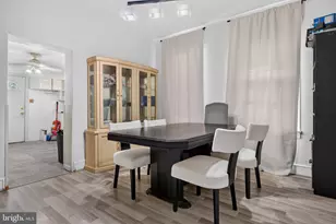 326 Mott Ave, Burlington, NJ 08016 - Photo 7