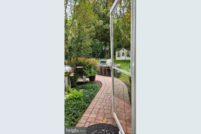 53 Waterford Drive, Bordentown, NJ 08505 - Photo 19