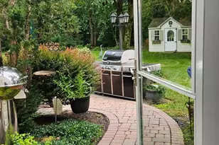 53 Waterford Dr, Bordentown, NJ 08505 - Photo 19