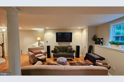 53 Waterford Drive, Bordentown, NJ 08505 - Photo 23