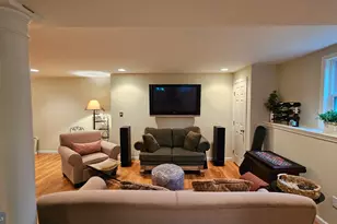 53 Waterford Dr, Bordentown, NJ 08505 - Photo 23