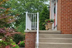 53 Waterford Dr, Bordentown, NJ 08505 - Photo 3