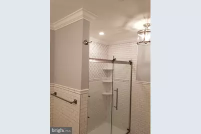 53 Waterford Drive, Bordentown, NJ 08505 - Photo 33