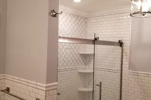 53 Waterford Dr, Bordentown, NJ 08505 - Photo 33