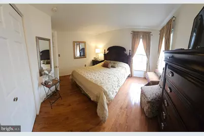 53 Waterford Drive, Bordentown, NJ 08505 - Photo 35