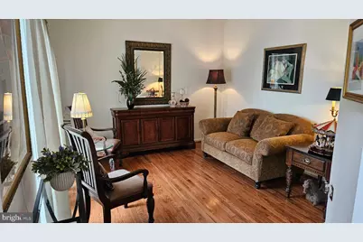 53 Waterford Drive, Bordentown, NJ 08505 - Photo 5