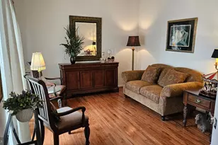 53 Waterford Dr, Bordentown, NJ 08505 - Photo 5