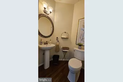 53 Waterford Drive, Bordentown, NJ 08505 - Photo 15