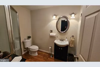 53 Waterford Drive, Bordentown, NJ 08505 - Photo 21