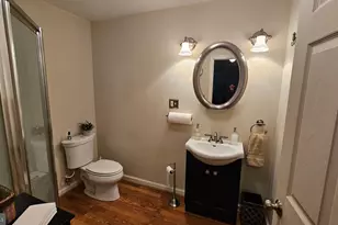 53 Waterford Dr, Bordentown, NJ 08505 - Photo 21