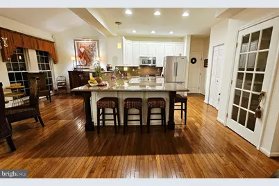 53 Waterford Drive, Bordentown, NJ 08505 - Photo 13