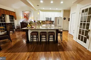 53 Waterford Dr, Bordentown, NJ 08505 - Photo 13