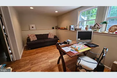 53 Waterford Drive, Bordentown, NJ 08505 - Photo 39
