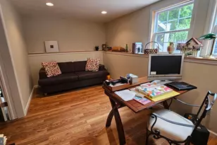 53 Waterford Dr, Bordentown, NJ 08505 - Photo 39