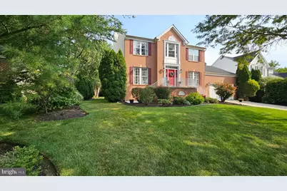 53 Waterford Drive, Bordentown, NJ 08505 - Photo 1