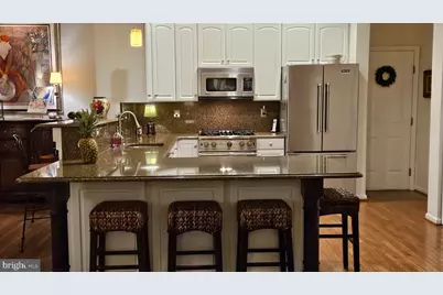 53 Waterford Drive, Bordentown, NJ 08505 - Photo 11