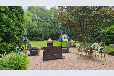 53 Waterford Drive, Bordentown, NJ 08505 - Photo 17