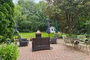 53 Waterford Dr, Bordentown, NJ 08505 - Photo 17