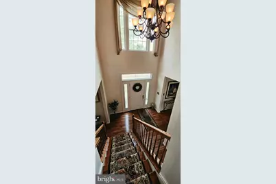 53 Waterford Drive, Bordentown, NJ 08505 - Photo 47