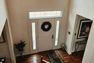 53 Waterford Dr, Bordentown, NJ 08505 - Photo 47