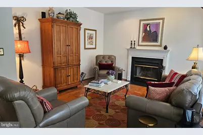 53 Waterford Drive, Bordentown, NJ 08505 - Photo 7