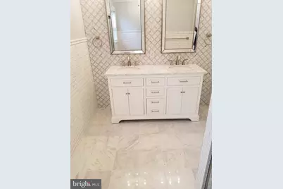 53 Waterford Drive, Bordentown, NJ 08505 - Photo 31