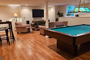 53 Waterford Dr, Bordentown, NJ 08505 - Photo 25