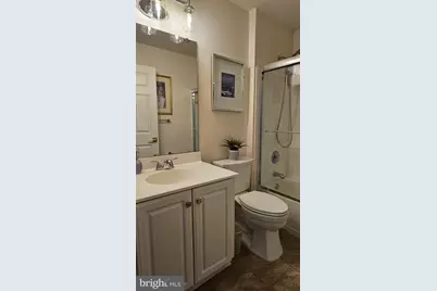 53 Waterford Drive, Bordentown, NJ 08505 - Photo 37
