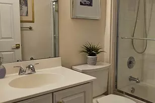 53 Waterford Dr, Bordentown, NJ 08505 - Photo 37