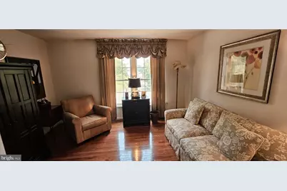 53 Waterford Drive, Bordentown, NJ 08505 - Photo 49