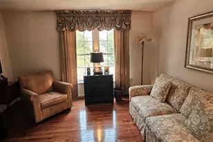 53 Waterford Dr, Bordentown, NJ 08505 - Photo 49